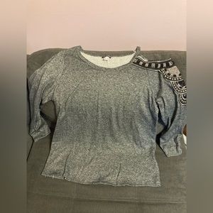Venus Top. EUC.‎